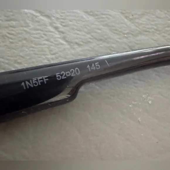 New Christian Dior Sostellaire2 Sunglasses - Picture 6 of 9